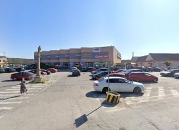 slovakia/zahorie/shop/bal-tip-slovakia