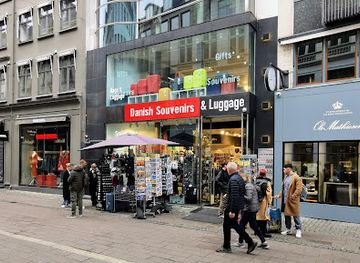 denmark/copenhagen/shop/danish-souvenirs-luggages
