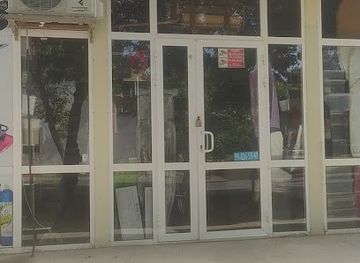 uzbekistan/djizak/shop/uy-rozgor-buyumlari-dokoni