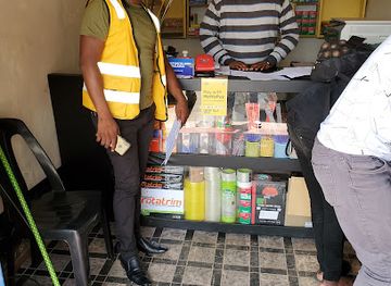 zambia/kasanka-national-park/shop/binary-concept-technology