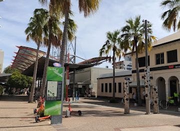 australia/darwin/shop/star-village