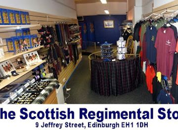 united-kingdom/sutherland/shop/the-regimental-store-ltd