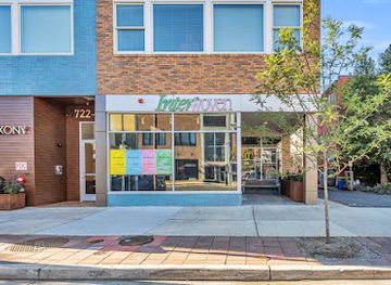 new-jersey/pine-barrens/shop/interwoven