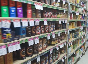 australia/magnetic-island/shop/foodworks