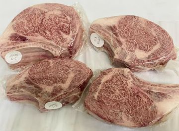 alabama/sipsey-wilderness/shop/blevins-wagyu-beef