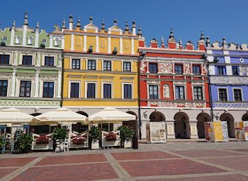 poland/roztocze/shop/rezerwat-przyrody-nad-tanwia