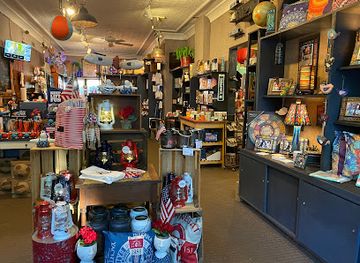 michigan/southwest-michigan/shop/it-is-what-it-is