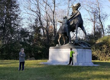 mississippi/vicksburg-national-military-park/shop/battlefield-bicycle-llc