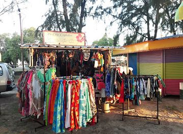 mauritius/flic-en-flac/shop/la-caze-confection