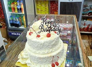 india/vindhya-range/shop/maa-sharda-cake-cafe