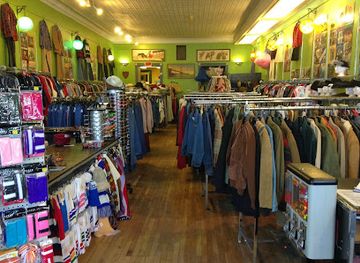 kansas/lawrence/shop/wild-man-vintage