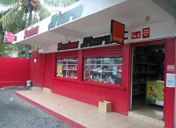 mauritius/rochester-falls/shop/dadoo-store