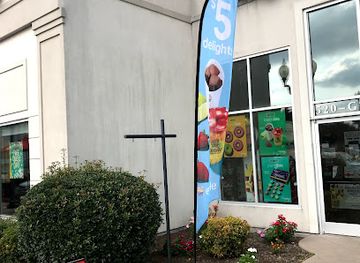 virginia/great-dismal-swamp-national-wildlife-refuge/shop/edible-arrangements