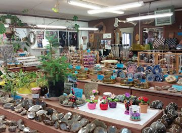 oregon/painted-hills/shop/richardson-s-rock-ranch