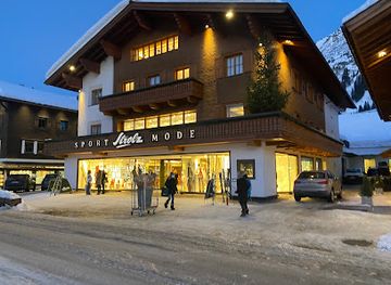 austria/lech/shop/strolz-sport-modehaus-lech