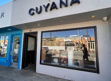 california/venice-beach/shop/cuyana