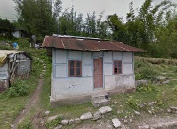 bhutan/dagana-district/shop/kala-tshongkhang