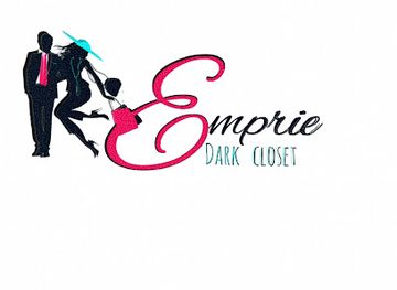 guyana/potaro-siparuni/shop/empire-dark-closet