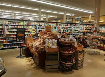 canada/peace-river-country/shop/safeway-city-centre-mall