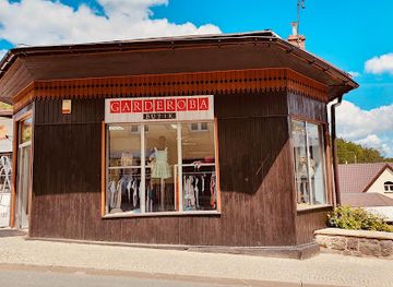 poland/karkonosze-mountains/shop/butik-garderoba-karpacz