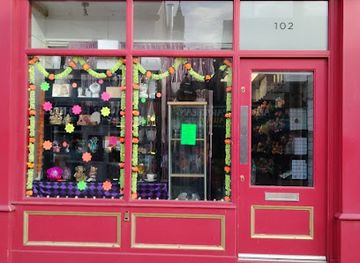 united-kingdom/blackpool/shop/henry-s-nirvana-bazaar