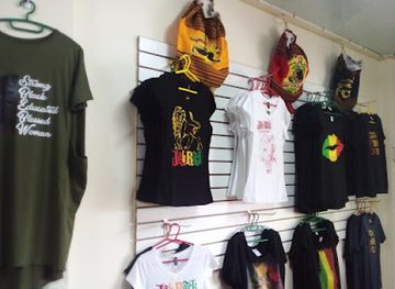 trinidad-and-tobago/san-juan-laventille/shop/sr-culture-shop