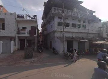 india/kanpur/shop/sunny-paan-shop