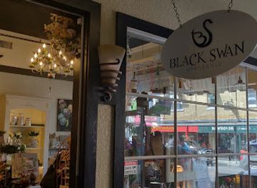florida/mount-dora/shop/black-swan-mercantile
