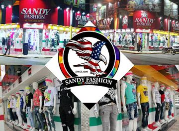 dominican-republic/higuey-region/shop/alcentro