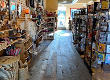 california/pasadena/playhouse-district/shop/ten-thousand-villages-pasadena