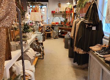 sweden/vasteras/shop/affair-inredning-och-design