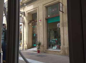 spain/almeria/shop/suitie