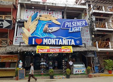 ecuador/montanita-beach/shop/casa-i-love-montanita-town