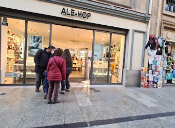 spain/salamanca/centro/shop/ale-hop