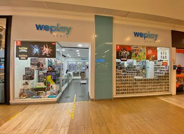 chile/coquimbo/shop/weplay-store