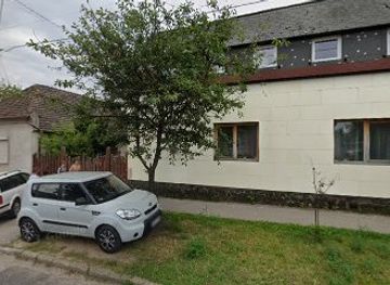 hungary/tatabanya/shop/gra-fa-bt