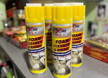 philippines/taal-volcano/shop/charles-boutique-shop