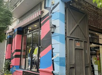 argentina/mar-del-plata/shop/galeria-essenza