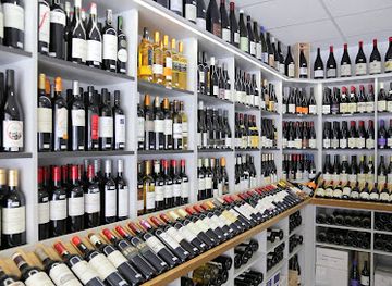 france/bordeaux-wine-region/shop/autres-chateaux