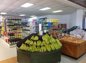 northern-mariana-islands/kagman/shop/afetna-supermarket