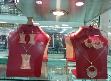 ethiopia/oromia-region/shop/ferej-habeshan-clothing