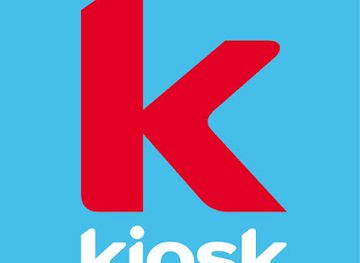 switzerland/arosa/shop/k-kiosk