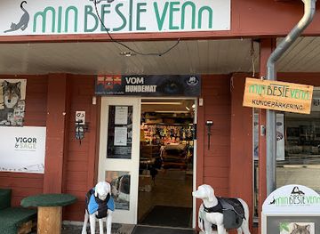 norway/viken/shop/minbestevenn-geilo