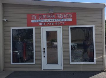 south-carolina/greer/shop/the-southern-threader-monogramming-boutique