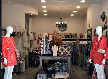 greece/kos/shop/sotiropoulou-eleni