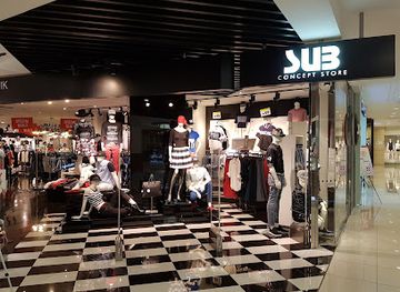 malaysia/george-town/gurney-drive/shop/sub-concept-store