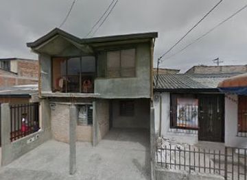 colombia/popayan/shop/easyshop-popayan