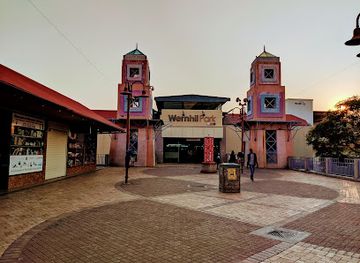 namibia/damaraland/shop/wernhil