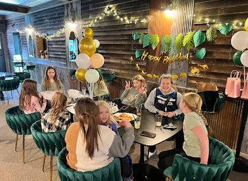 south-dakota/watertown/shop/breakout