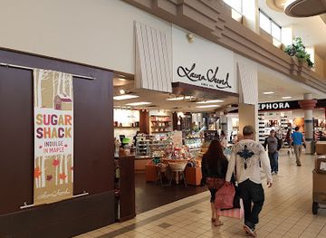 canada/avalon-peninsula/shop/avalon-mall